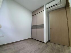 The Tapestry (D18), Condominium #547240491